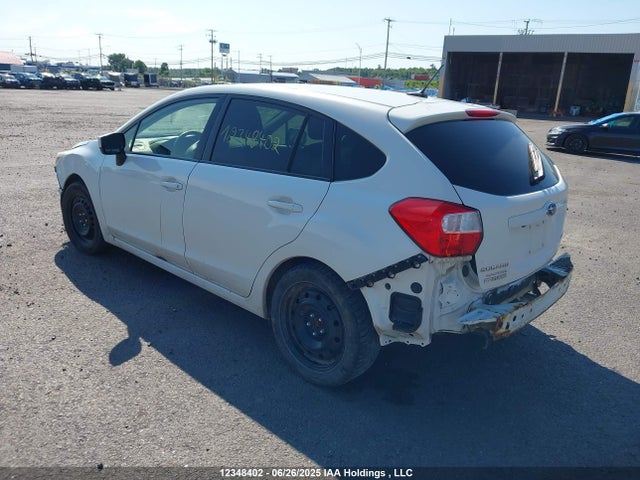 JF1GPAB68G9349212 Subaru 2.0l na