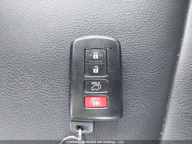 2T3JFREV1JW848879 Toyota 2ar-fe
