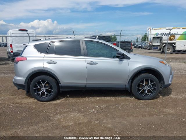2T3JFREV1JW848879 Toyota 2ar-fe