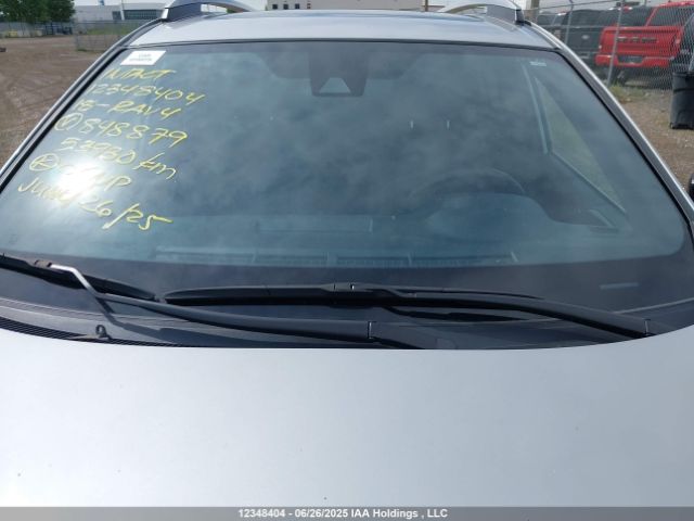 2T3JFREV1JW848879 Toyota 2ar-fe