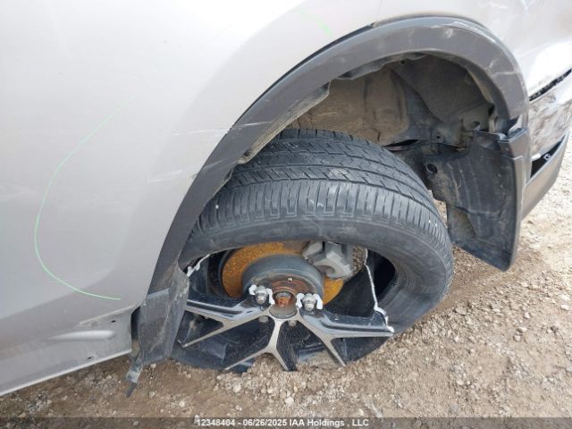 2T3JFREV1JW848879 Toyota 2ar-fe