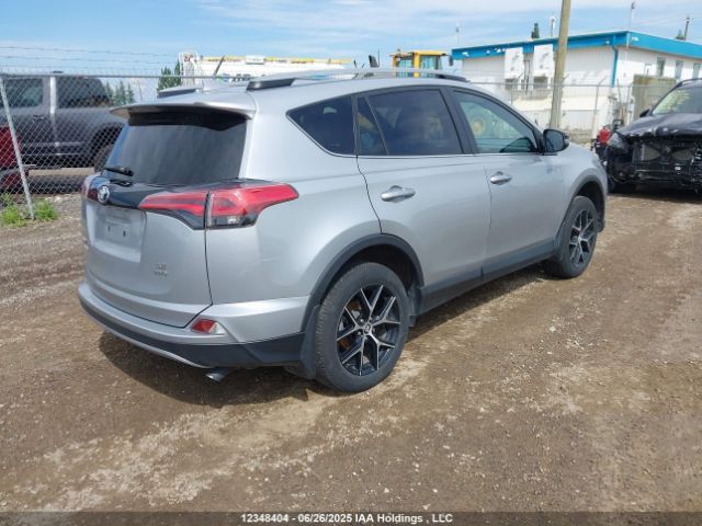 2T3JFREV1JW848879 Toyota 2ar-fe