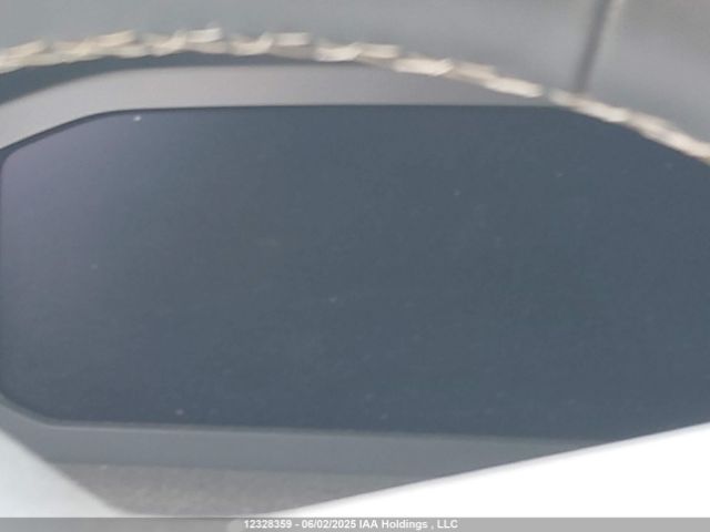 3VV2B7AX3RM190699 Volkswagen tsi