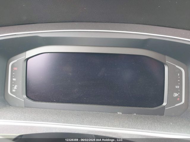3VV2B7AX3RM190699 Volkswagen tsi