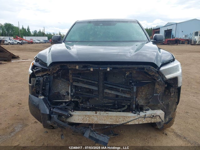 Toyota v35a-fts 2023 5TFLA5DB6PX124925 Image 12