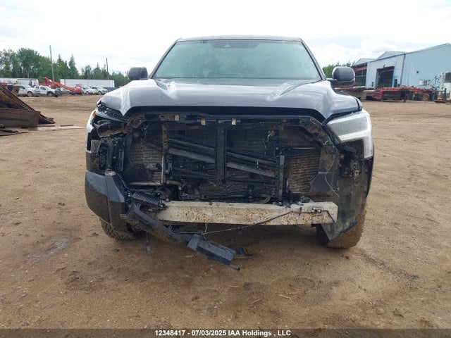 Toyota v35a-fts 2023 5TFLA5DB6PX124925 Image 6