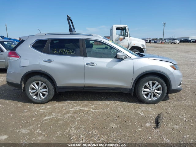 5N1AT2MV3GC859973 Nissan 2016
