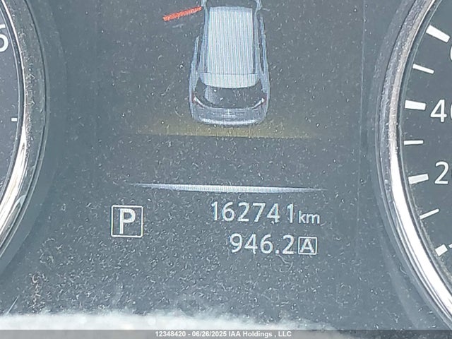 5N1AT2MV3GC859973 Nissan 2016