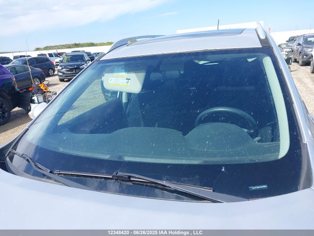 5N1AT2MV3GC859973 Nissan 2016