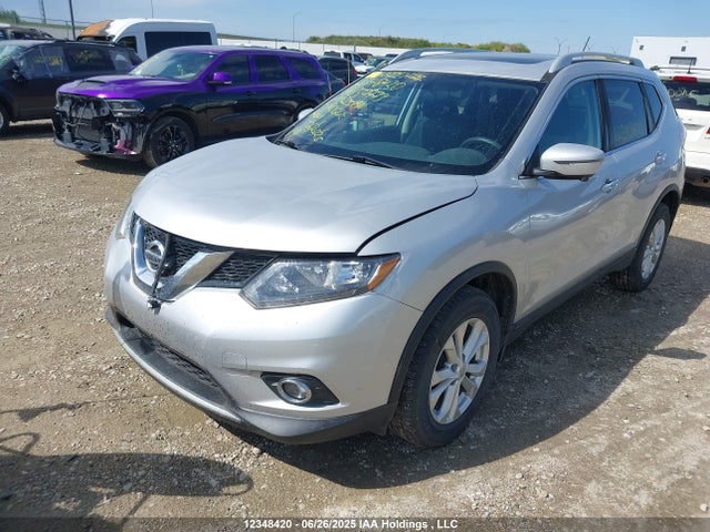 5N1AT2MV3GC859973 Nissan 2016
