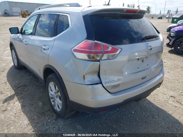 5N1AT2MV3GC859973 Nissan 2016
