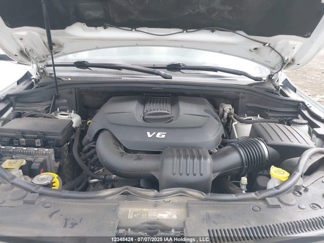 Jeep Grand Cherokee 2015 1C4RJFBGXFC870928 Image 10