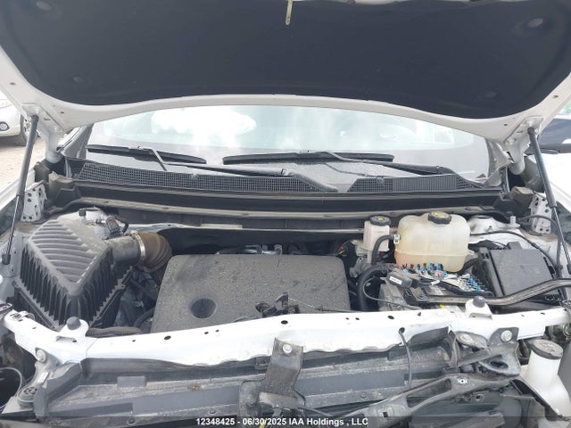 1GNERHKWXNJ114611 Chevrolet lfy