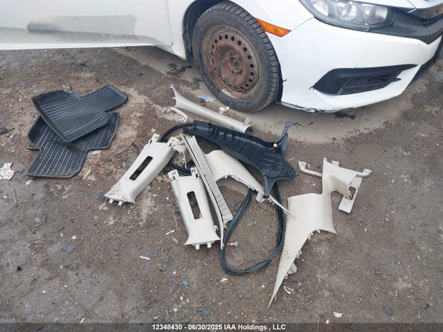 2HGFC2F5XHH023312 Honda k20c2