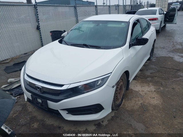 2HGFC2F5XHH023312 Honda k20c2