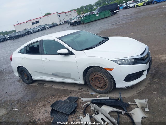 2HGFC2F5XHH023312 Honda k20c2