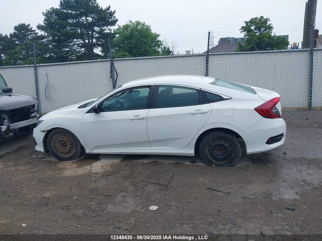 2HGFC2F5XHH023312 Honda k20c2