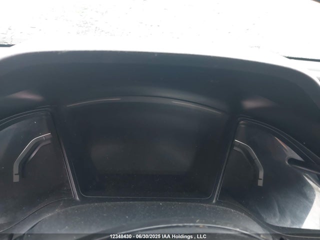 2HGFC2F5XHH023312 Honda k20c2
