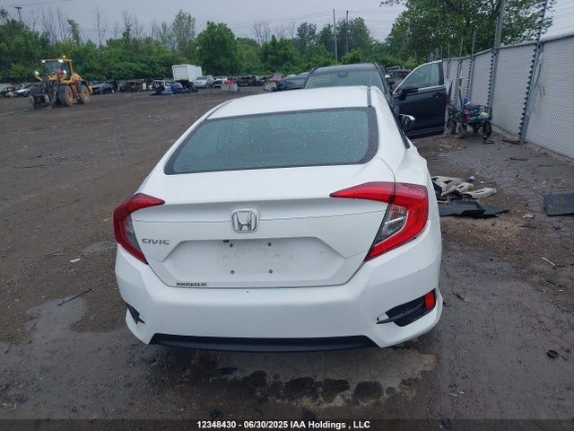 2HGFC2F5XHH023312 Honda k20c2