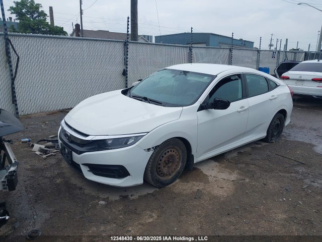 2HGFC2F5XHH023312 Honda k20c2