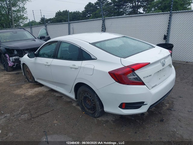 2HGFC2F5XHH023312 Honda k20c2