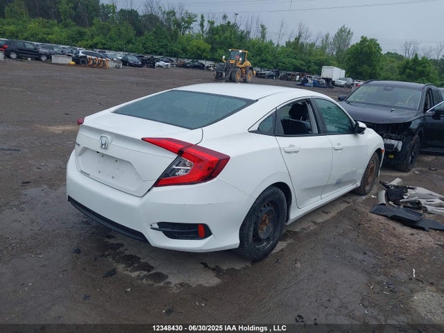 2HGFC2F5XHH023312 Honda k20c2