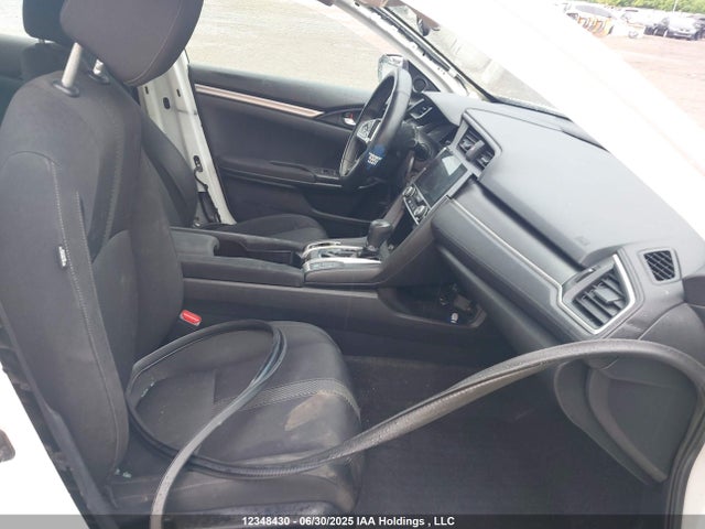 2HGFC2F5XHH023312 Honda k20c2