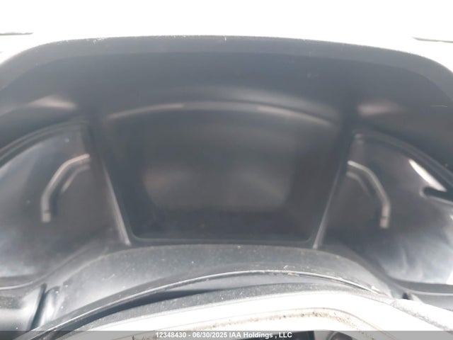 2HGFC2F5XHH023312 Honda k20c2