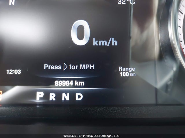 1C6RR7LT6KS749864 RAM 2019