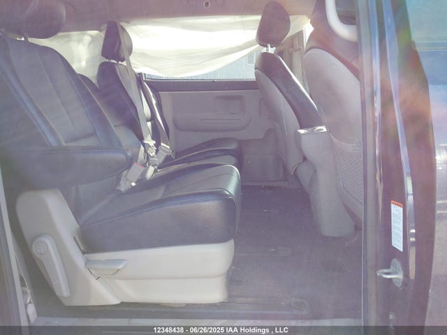 KNDMB5C13L6624051 KIA gdi lamda - ii