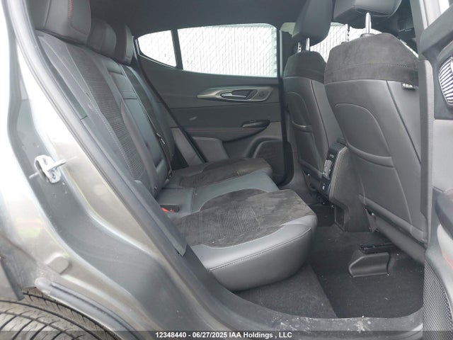ZACNDFAN2R3A38058 Dodge 2024