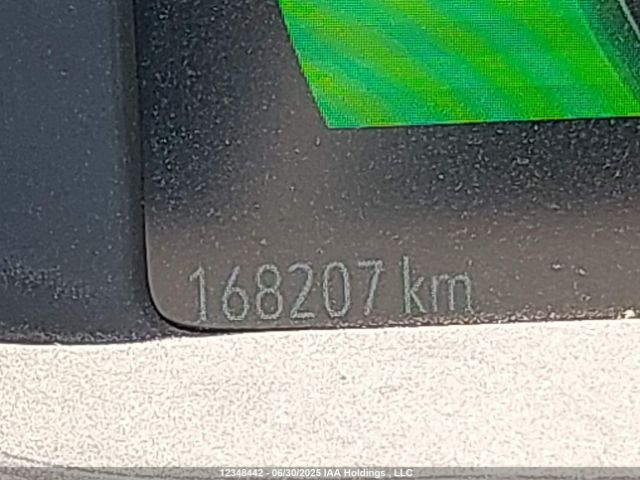 1G1FY6S06K4137144 Chevrolet 2019