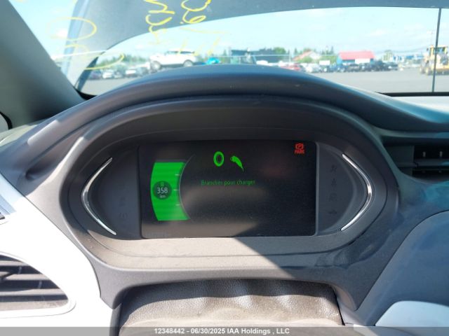 1G1FY6S06K4137144 Chevrolet 2019