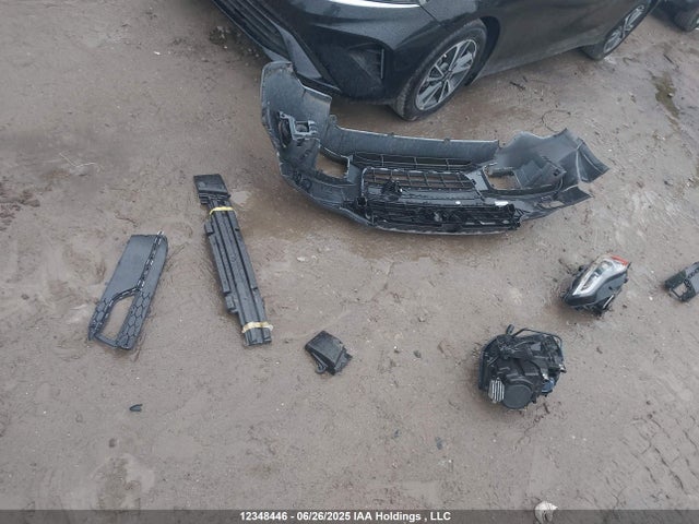 WAUG4AFR8GA058664 Audi 2016