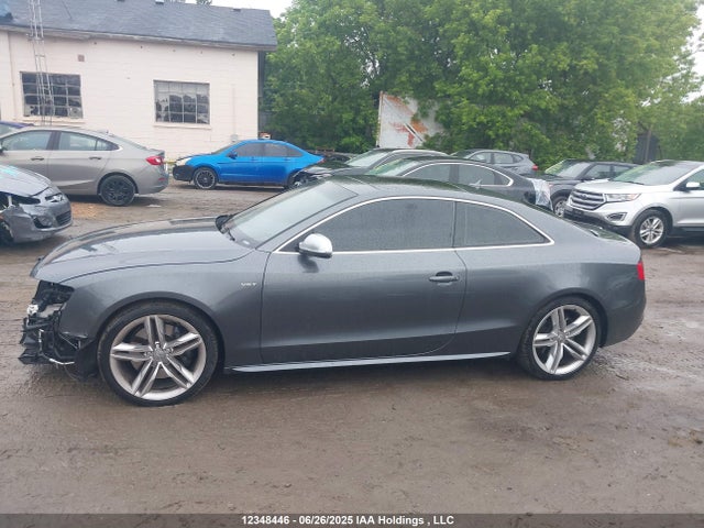 WAUG4AFR8GA058664 Audi 2016