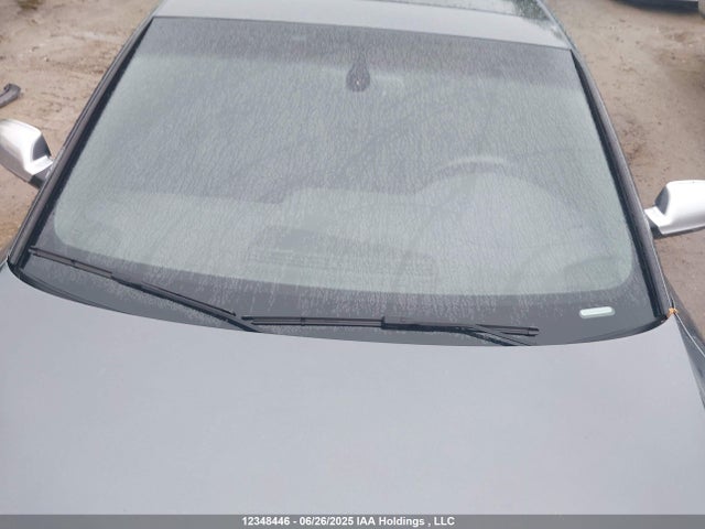 WAUG4AFR8GA058664 Audi 2016