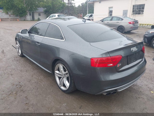 WAUG4AFR8GA058664 Audi 2016