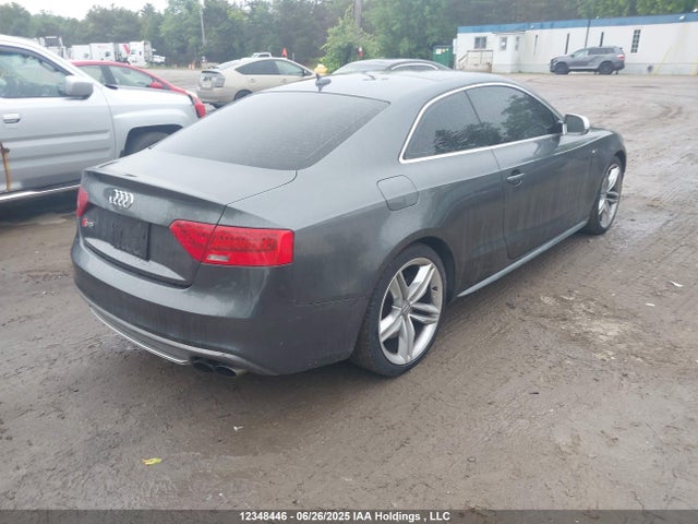 WAUG4AFR8GA058664 Audi 2016