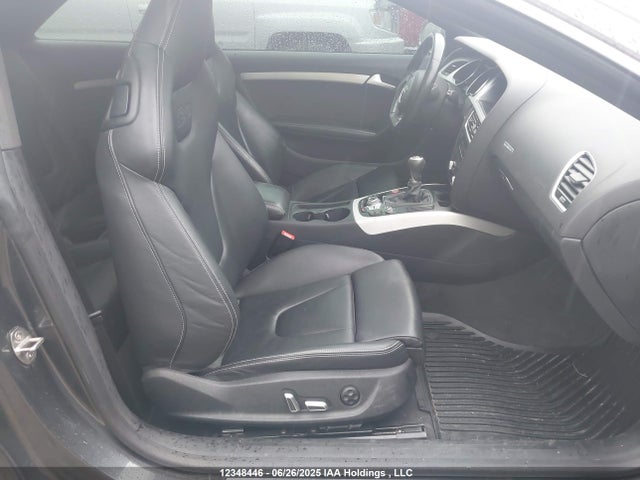 WAUG4AFR8GA058664 Audi 2016