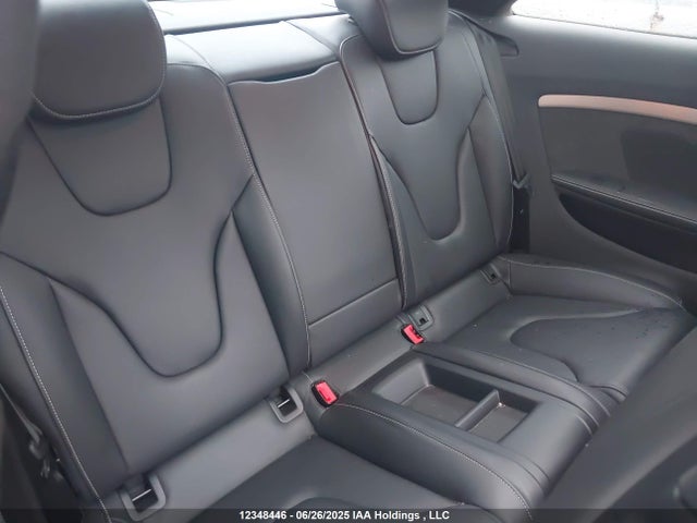 WAUG4AFR8GA058664 Audi 2016