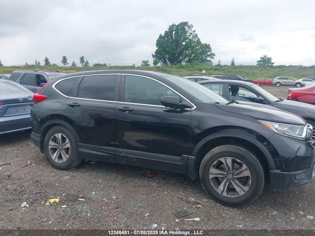 2HKRW1H36JH002849 Honda k24w9/k24v9