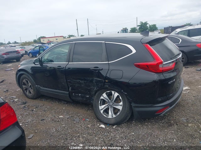 2HKRW1H36JH002849 Honda k24w9/k24v9