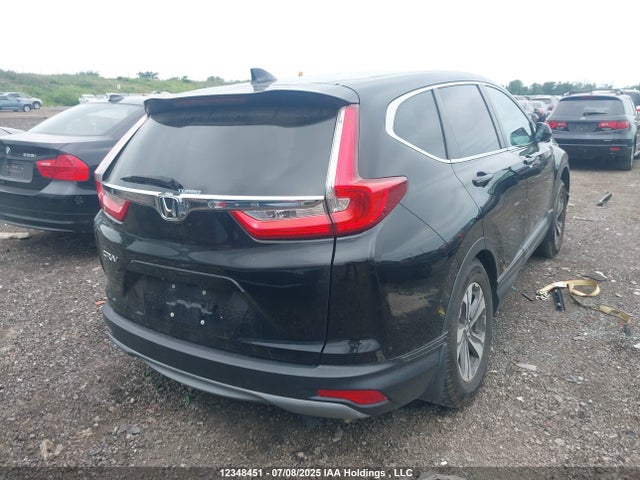 2HKRW1H36JH002849 Honda k24w9/k24v9