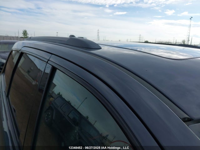 1C4RJFLG2HC903969 Jeep 2017