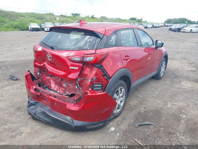 JM1DKFB74J0318844 Mazda pe