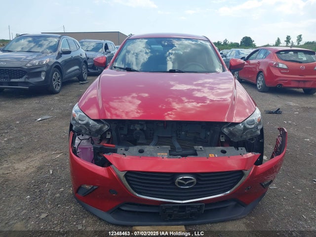 JM1DKFB74J0318844 Mazda pe