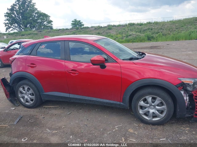 JM1DKFB74J0318844 Mazda pe