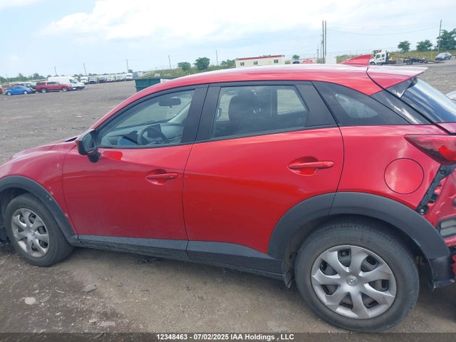 JM1DKFB74J0318844 Mazda pe