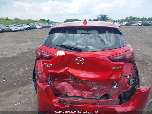 JM1DKFB74J0318844 Mazda pe