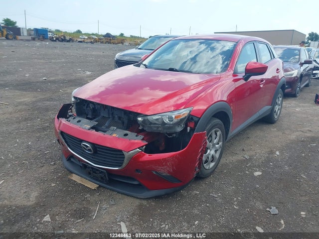 JM1DKFB74J0318844 Mazda pe